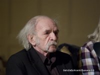 Bohdan Smoleń 15 grudnia 2015  (3)  Bohdan Smoleń nie żyje 15 grudnia 2016 DeKaDeEs © ®
